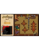 Super Fantasy Kingdom - STEAM GIFT РОССИЯ