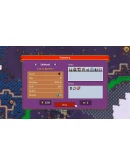 Super Fantasy Kingdom - STEAM GIFT РОССИЯ