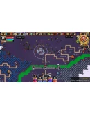 Super Fantasy Kingdom - STEAM GIFT РОССИЯ