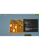 The Farmer Was Replaced - STEAM GIFT РОССИЯ