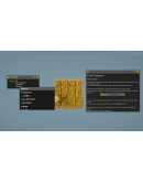 The Farmer Was Replaced - STEAM GIFT РОССИЯ