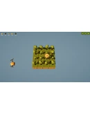 The Farmer Was Replaced - STEAM GIFT РОССИЯ