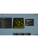 The Farmer Was Replaced - STEAM GIFT РОССИЯ