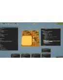 The Farmer Was Replaced - STEAM GIFT РОССИЯ