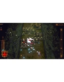 BALL x PIT - STEAM GIFT РОССИЯ