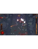 BALL x PIT - STEAM GIFT РОССИЯ