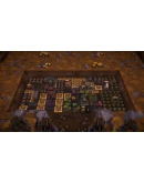 BALL x PIT - STEAM GIFT РОССИЯ