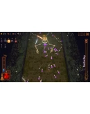 BALL x PIT - STEAM GIFT РОССИЯ