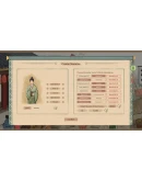 House of Legacy - STEAM GIFT РОССИЯ