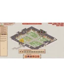 House of Legacy - STEAM GIFT РОССИЯ