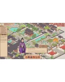 House of Legacy - STEAM GIFT РОССИЯ