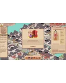 House of Legacy - STEAM GIFT РОССИЯ