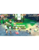 STORY OF SEASONS: Grand Bazaar - STEAM GIFT РОССИЯ