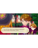 STORY OF SEASONS: Grand Bazaar - STEAM GIFT РОССИЯ