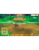 STORY OF SEASONS: Grand Bazaar Super Digital Deluxe