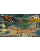 STORY OF SEASONS: Grand Bazaar Super Digital Deluxe