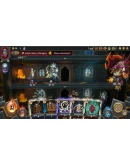 Monster Train 2 - STEAM GIFT РОССИЯ