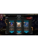 Monster Train 2 - STEAM GIFT РОССИЯ