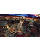 Monster Train 2 - STEAM GIFT РОССИЯ