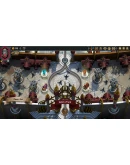 Monster Train 2 - STEAM GIFT РОССИЯ