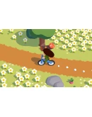 Cozy Island - STEAM GIFT РОССИЯ