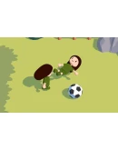 Cozy Island - STEAM GIFT РОССИЯ