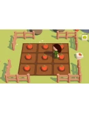 Cozy Island - STEAM GIFT РОССИЯ