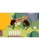 Cozy Island - STEAM GIFT РОССИЯ