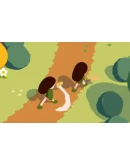 Cozy Island - STEAM GIFT РОССИЯ