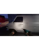 Crime Simulator - STEAM GIFT РОССИЯ Crime Simulator - STEAM GIFT РОССИЯ