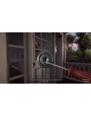 Crime Simulator - STEAM GIFT РОССИЯ Crime Simulator - STEAM GIFT РОССИЯ