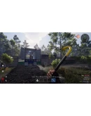 Crime Simulator - STEAM GIFT РОССИЯ Crime Simulator - STEAM GIFT РОССИЯ