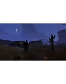 Crime Simulator - STEAM GIFT РОССИЯ Crime Simulator - STEAM GIFT РОССИЯ