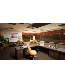 Car Dealer Simulator - STEAM GIFT РОССИЯ