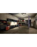 Car Dealer Simulator - STEAM GIFT РОССИЯ