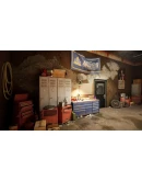 Car Dealer Simulator - STEAM GIFT РОССИЯ