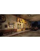 Car Dealer Simulator - STEAM GIFT РОССИЯ