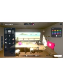 gogh: Focus with Your Avatar - STEAM GIFT РОССИЯ