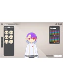 gogh: Focus with Your Avatar - STEAM GIFT РОССИЯ