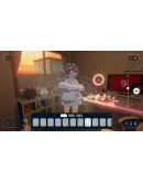 gogh: Focus with Your Avatar - STEAM GIFT РОССИЯ