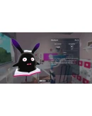 gogh: Focus with Your Avatar - STEAM GIFT РОССИЯ