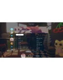 gogh: Focus with Your Avatar - STEAM GIFT РОССИЯ