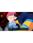 SUPER ROBOT WARS Y - STEAM GIFT РОССИЯ