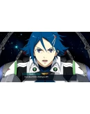 SUPER ROBOT WARS Y Ultimate Edition - STEAM RU