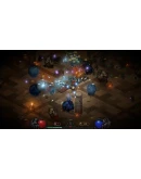 Tower of Babel - STEAM GIFT РОССИЯ