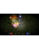 Tower of Babel - STEAM GIFT РОССИЯ