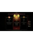 Tower of Babel - STEAM GIFT РОССИЯ