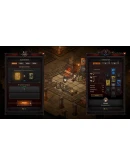 Tower of Babel - STEAM GIFT РОССИЯ