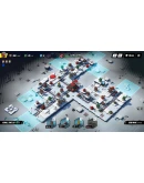 Tower Dominion - STEAM GIFT РОССИЯ