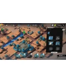 Tower Dominion - STEAM GIFT РОССИЯ